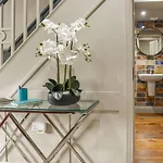 Birkrigg Holiday home *