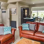 Holiday home Birkrigg Windermere