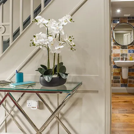 Birkrigg * Windermere