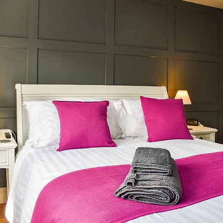 Holiday home Birkrigg Windermere