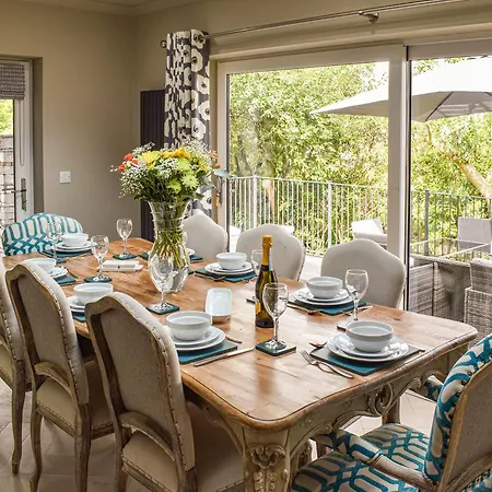 Holiday home Birkrigg