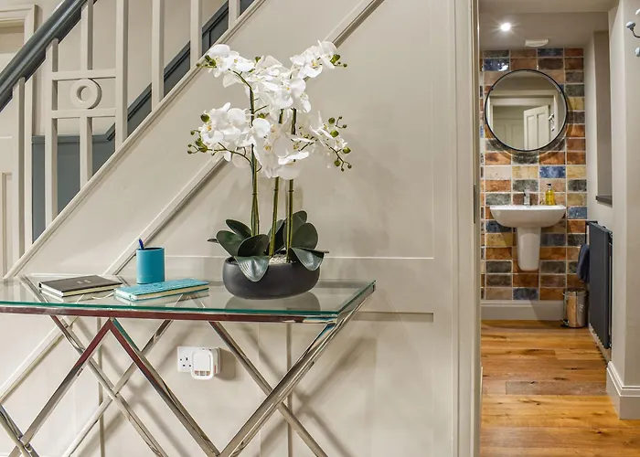 Birkrigg * 温德米尔