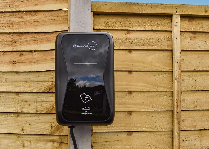 Birkrigg * 温德米尔