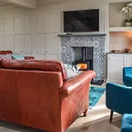 Casa de Férias Birkrigg *