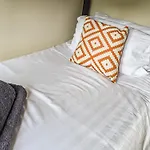 Birkrigg Casa de Férias