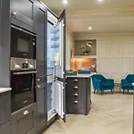 Casa de Férias Birkrigg