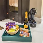 Casa de Férias Birkrigg *