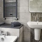 Casa de Férias Birkrigg