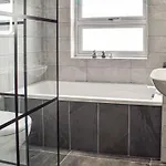 Birkrigg Casa de Férias Windermere