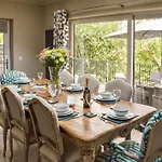 Casa de Férias Birkrigg