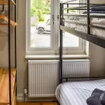 Casa de Férias Birkrigg