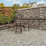 Casa de Férias Birkrigg Windermere