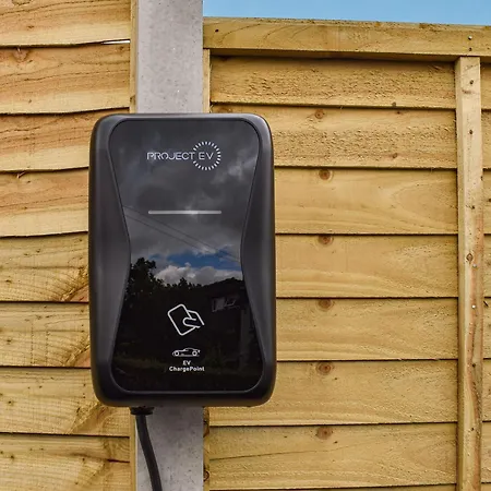 Birkrigg * Windermere